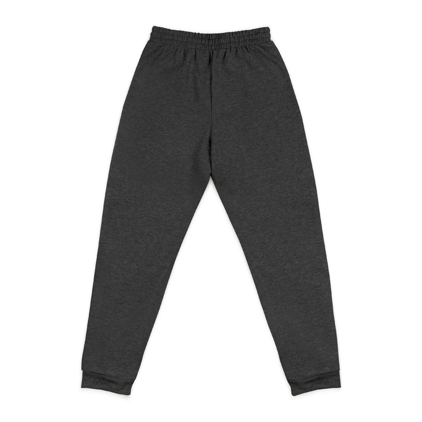 Pack Embroidered Reading Sweatpants
