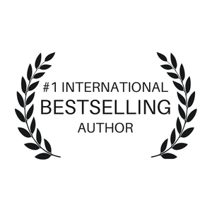 The Trials (The Elite Series Book 2)