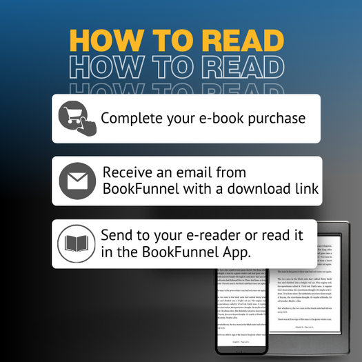 Galactic Guardians Books 1-7