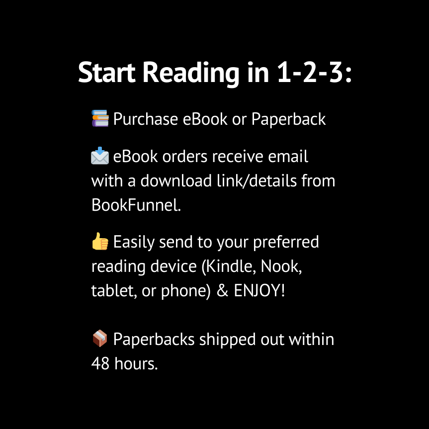 Forsaken Mercenary Complete Series