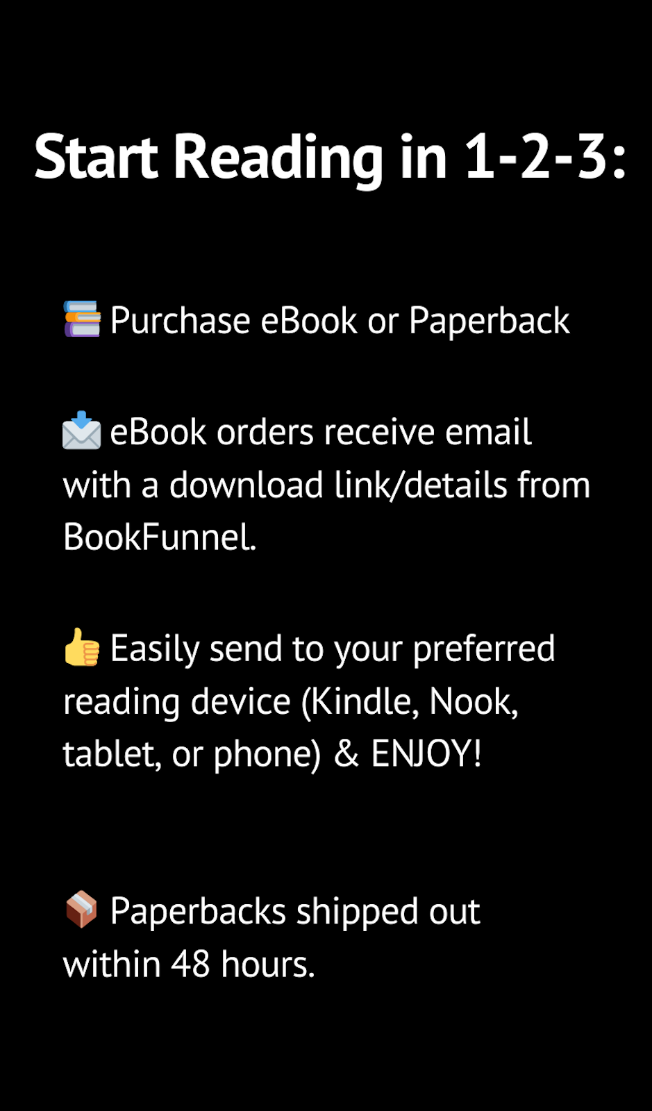 Full Throttle Savage Book 1