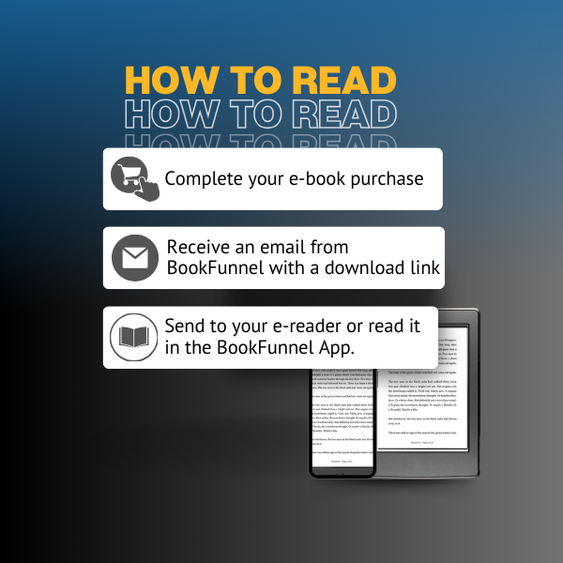 The Elite Series Bundle