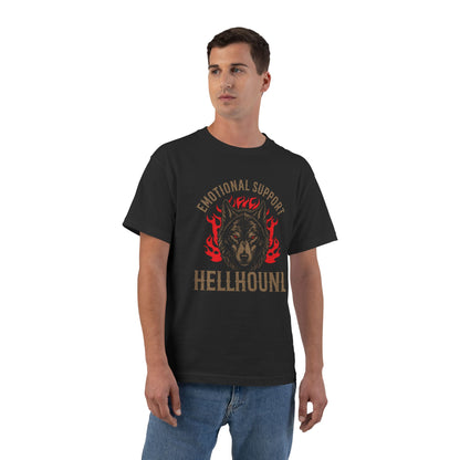 Hellhound T-Shirt