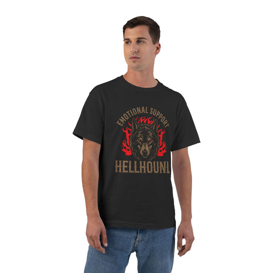 Hellhound T-Shirt