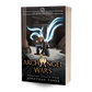 Of Angels and Demons (Archangel Wars Book 2)