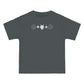 Happy in the Pack T-Shirt
