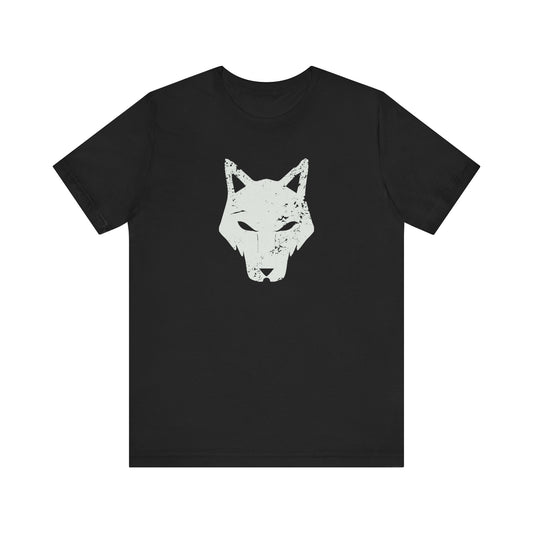 Wolf Pack Tee