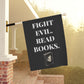 Pack Garden & House Banner