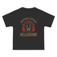 Hellhound T-Shirt