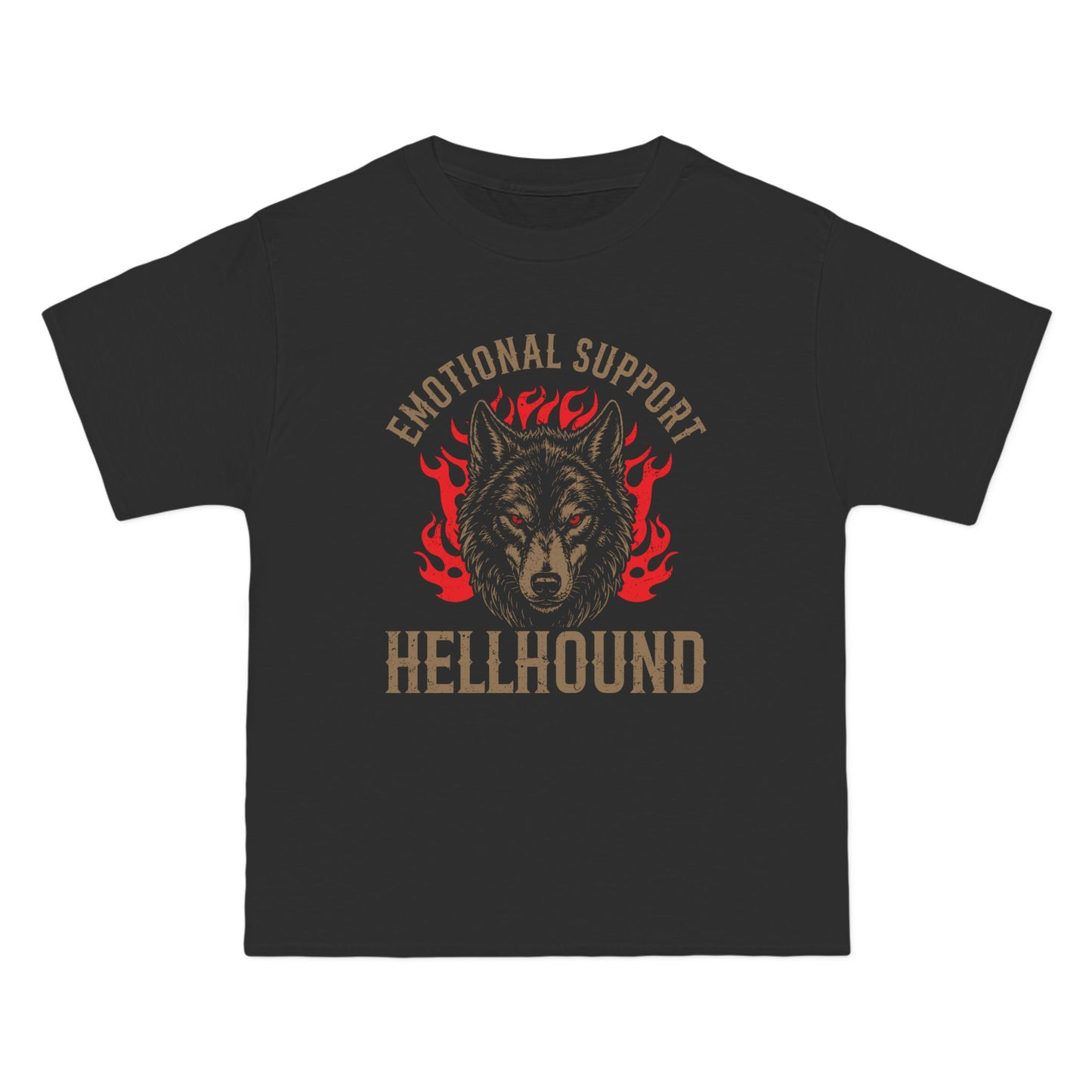 Hellhound T-Shirt
