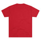 Pack Meetup Shirt 2025