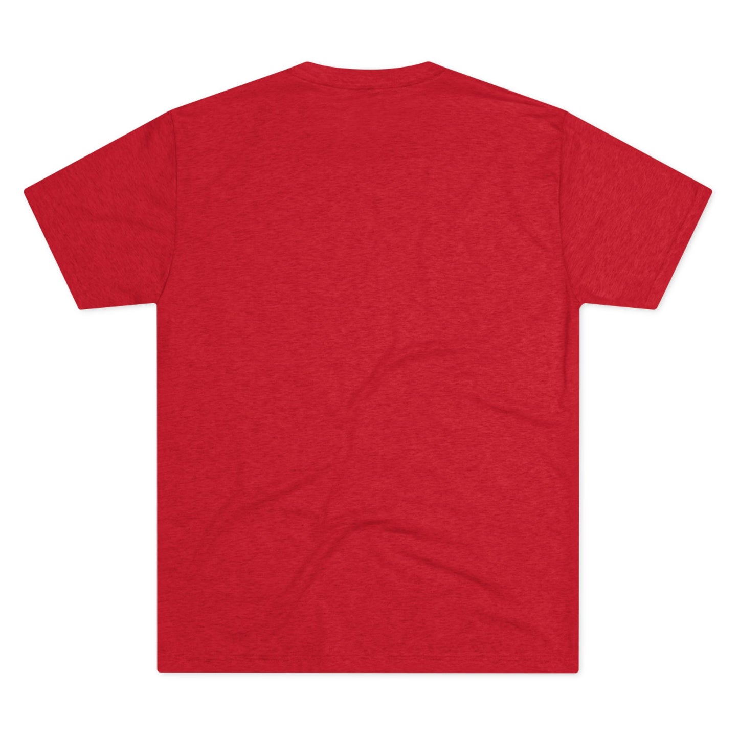 Pack Meetup Shirt 2025