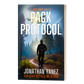 Pack Protocol (Jack Voss 2)