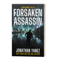 Forsaken Assassin (Jack Voss 1)