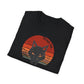Pack Vintage Sunset Shirt