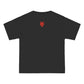 Hellhound T-Shirt