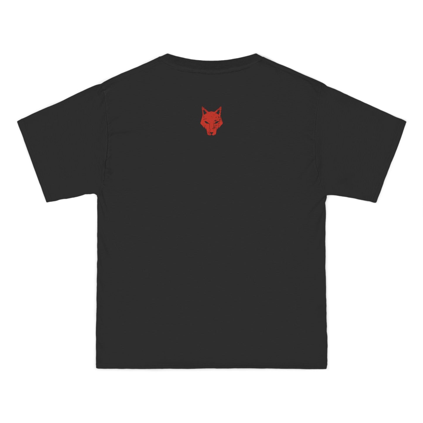 Hellhound T-Shirt