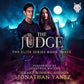 The Judge (The Elite Series Book 3)