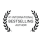 Shadow of the Contender (Galactic Guardians Book 3) - Paperback