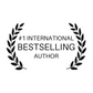 The Trials (The Elite Series Book 2)