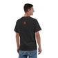 Hellhound T-Shirt