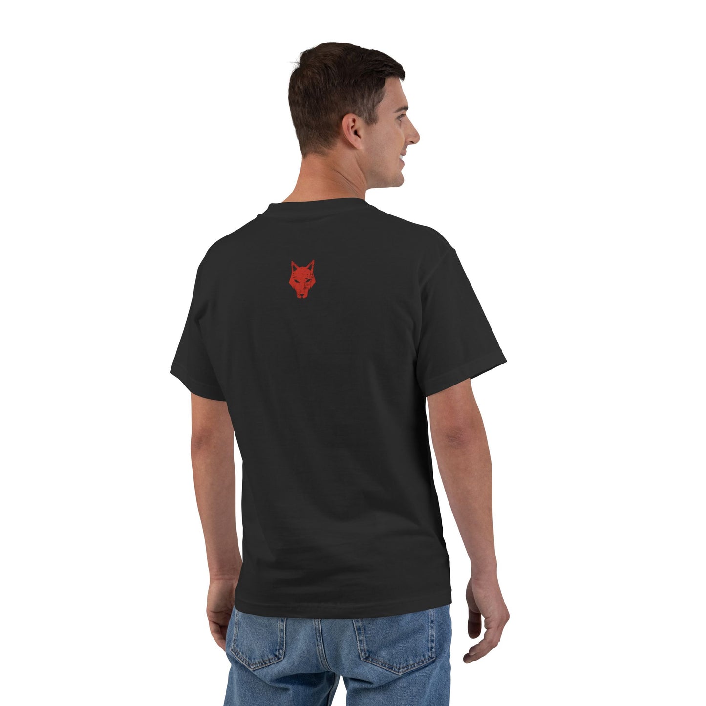 Hellhound T-Shirt