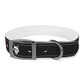 Pack Dog Collar