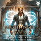 Of Angels and Gods (Archangel Wars Book 3)