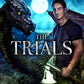 The Trials (The Elite Series Book 2)