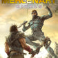 Rivals (Forsaken Mercenary Book 7) - Kindle/eBook