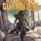 Starship Found (Galactic Guardians Book 2) - Paperback