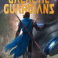 Dark Star Deceit (Galactic Guardians Book 5) - Paperback