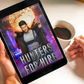 Hunters for Hire - Book 1 (ebook/Kindle)