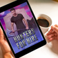 All Valley Tournament - Hunters for Hire Book 3 (ebook/Kindle)