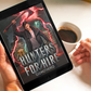 Godmothered - Hunters for Hire Book 4 (ebook/Kindle)