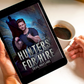 Devil May Care - Hunters for Hire Book 5 (ebook/Kindle)