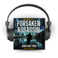 Forsaken Assassin (Jack Voss 1)