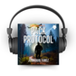 Pack Protocol (Jack Voss 2)