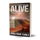 Alive (Pandora Experiment Book 3)