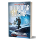 The Polar Enigma (Jack Voss Book 4)