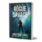 Rogue Savage (Jack Voss Book 3)