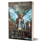 Of Angels and Monsters (Archangel Wars Book 5)