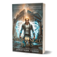 Of Angels and Gods (Archangel Wars Book 3)