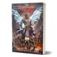 Of Angels and Legends (Archangel Wars Book 4)