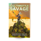 Full Throttle Savage Book 1 + Bonus Chapter  (Pre-Order)