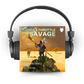 Full Throttle Savage Book 1 + Bonus Chapter  (Pre-Order)