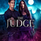 The Judge (The Elite Series Book 3)