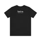 "See You at Work" Tee