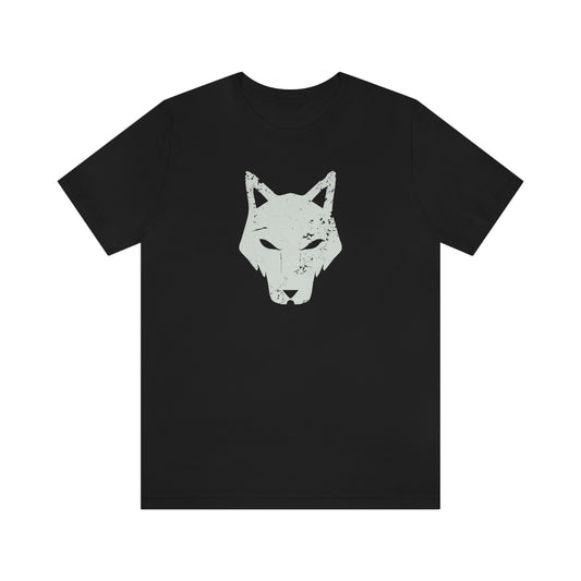 Wolf Pack Tee