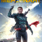 Traitor (Forsaken Mercenary Book 10) - Paperback